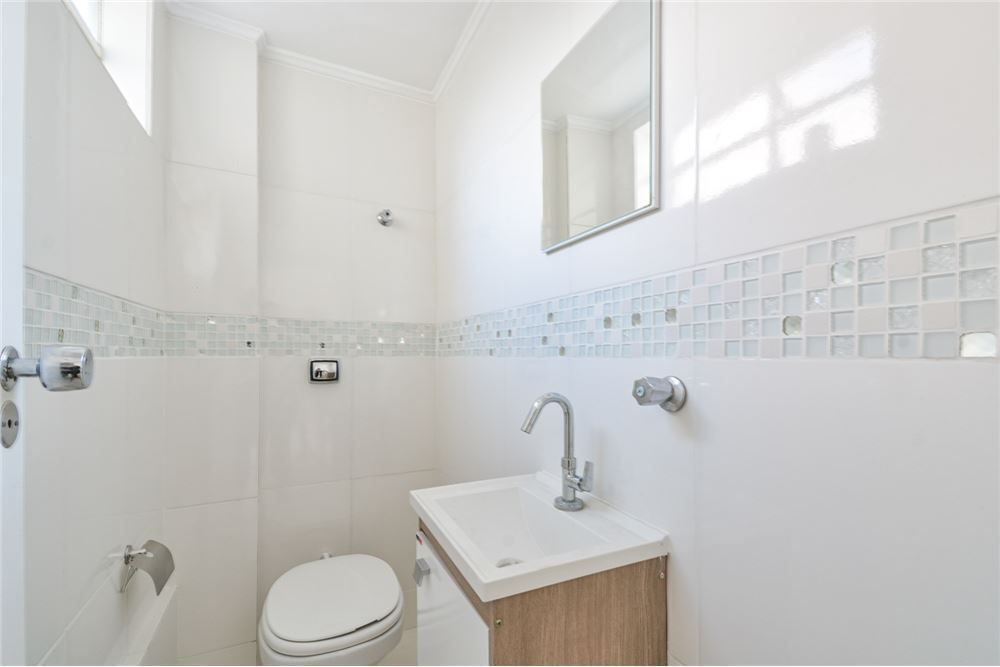 Sala-Conjunto, 38 m² - Foto 8