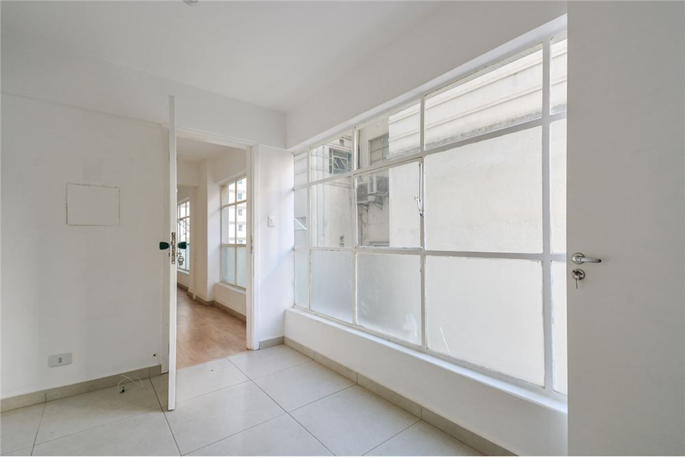 Sala-Conjunto, 38 m² - Foto 6