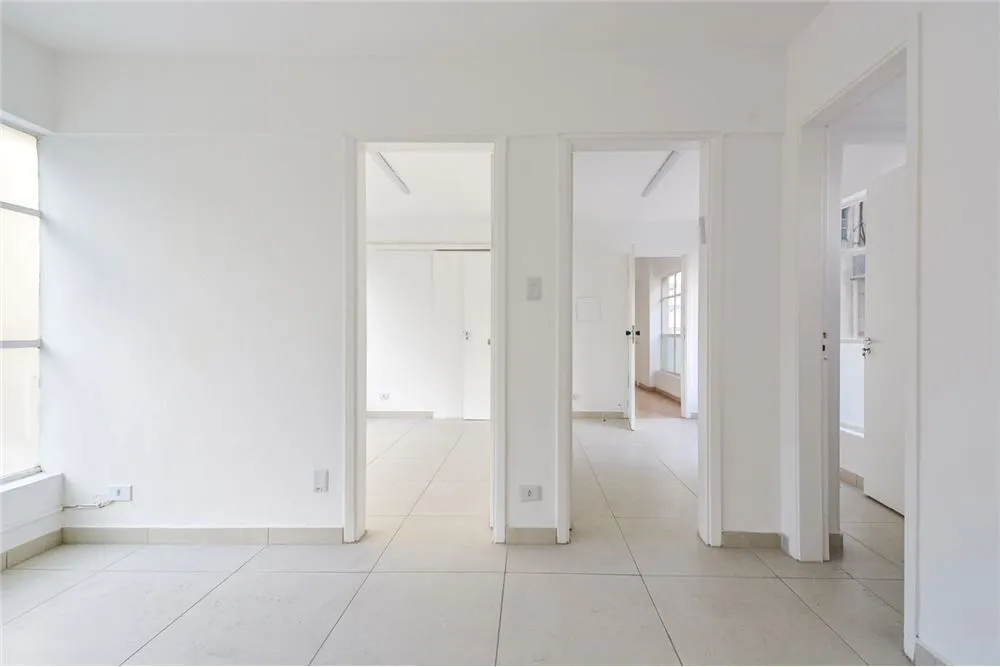 Sala-Conjunto, 38 m² - Foto 3