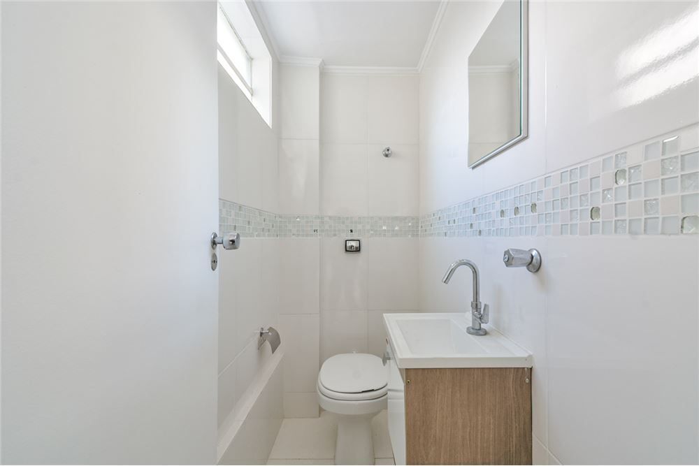 Sala-Conjunto, 38 m² - Foto 7