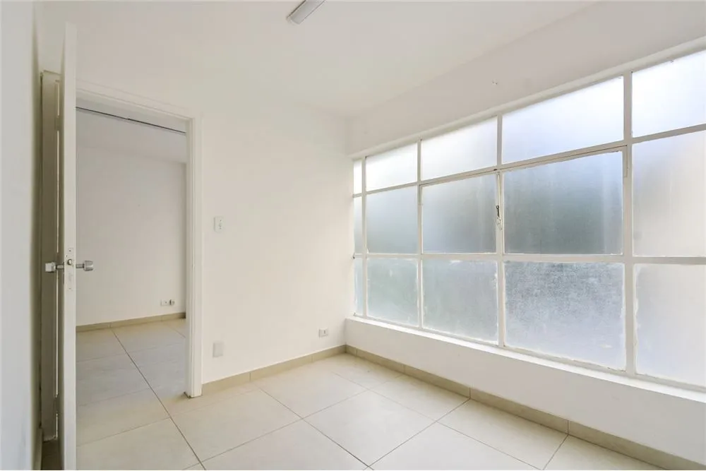 Sala-Conjunto, 38 m² - Foto 2