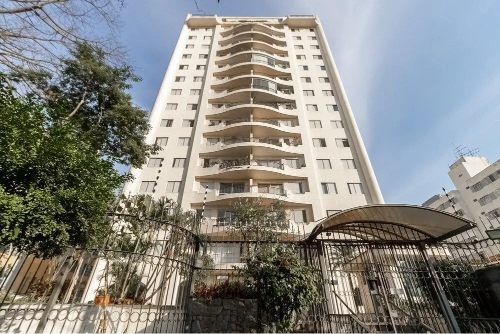 Apartamento, 3 quartos, 98 m² - Foto 9