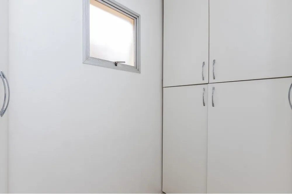 Apartamento, 3 quartos, 98 m² - Foto 3