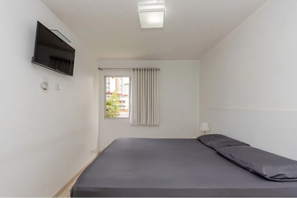 Apartamento, 3 quartos, 98 m² - Foto 16