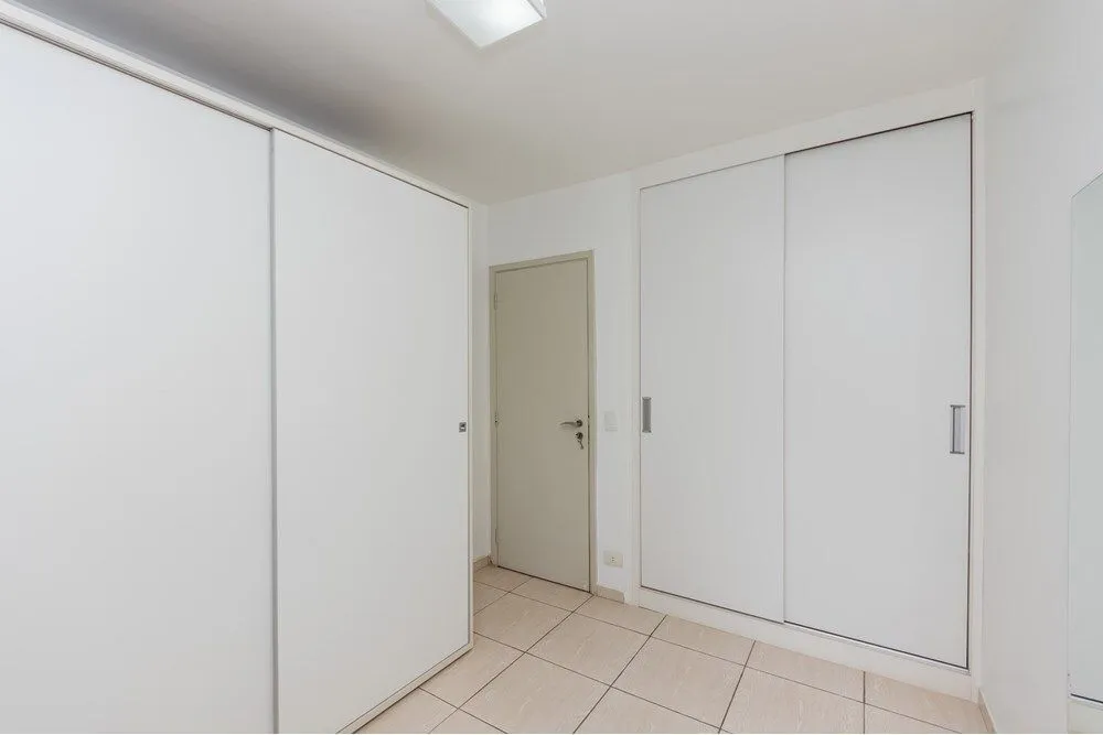 Apartamento, 3 quartos, 98 m² - Foto 15