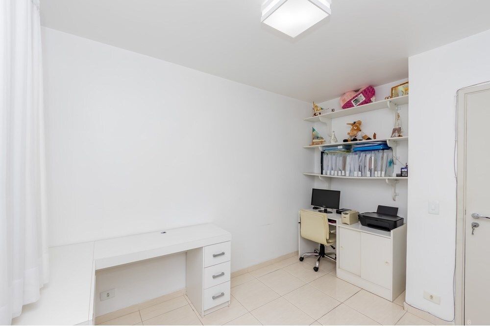 Apartamento, 3 quartos, 98 m² - Foto 5