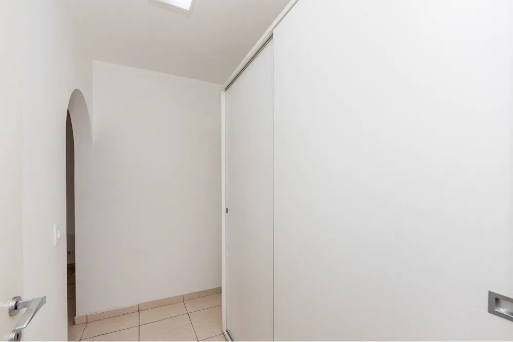 Apartamento, 3 quartos, 98 m² - Foto 2