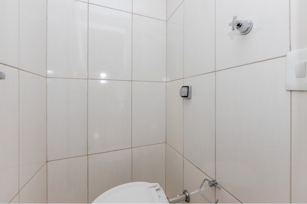 Apartamento, 3 quartos, 98 m² - Foto 7