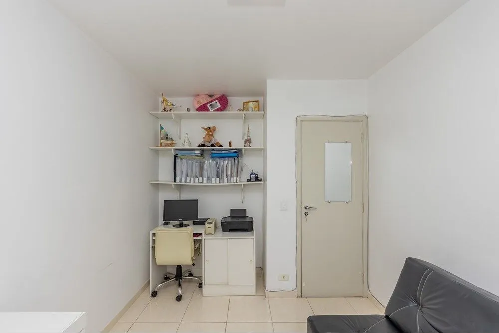 Apartamento, 3 quartos, 98 m² - Foto 13