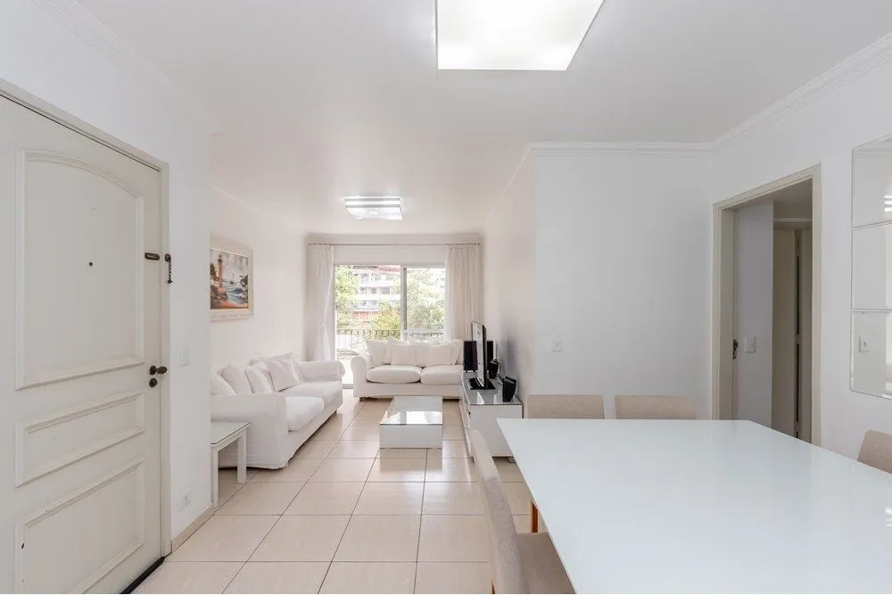 Apartamento, 3 quartos, 98 m² - Foto 11