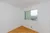 Apartamento, 3 quartos, 105 m² - Foto 3