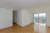 Apartamento, 3 quartos, 105 m² - Foto 2