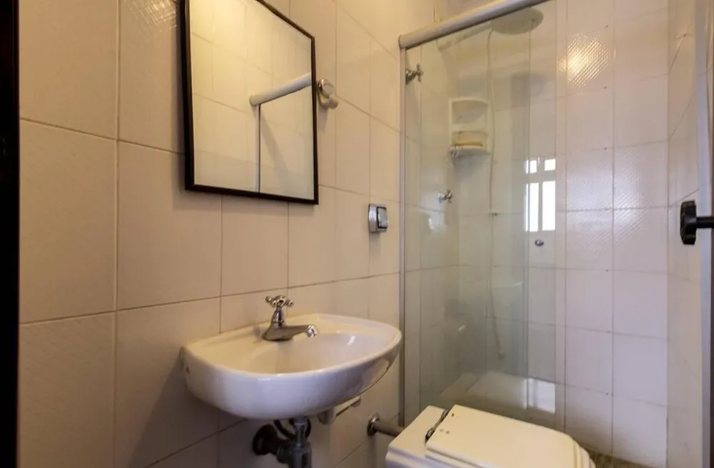 Apartamento, 3 quartos, 132 m² - Foto 7