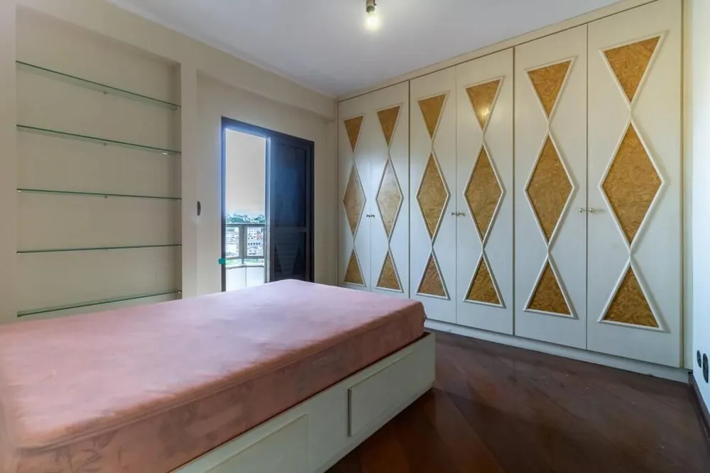 Apartamento, 3 quartos, 132 m² - Foto 8