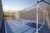 Apartamento, 2 quartos, 64 m² - Foto 19