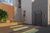 Apartamento, 2 quartos, 64 m² - Foto 17