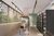 Apartamento, 2 quartos, 64 m² - Foto 13
