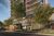 Apartamento, 2 quartos, 64 m² - Foto 2