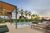 Apartamento, 2 quartos, 64 m² - Foto 26