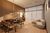 Apartamento, 2 quartos, 64 m² - Foto 9