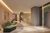 Apartamento, 2 quartos, 64 m² - Foto 3