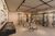 Apartamento, 2 quartos, 64 m² - Foto 14