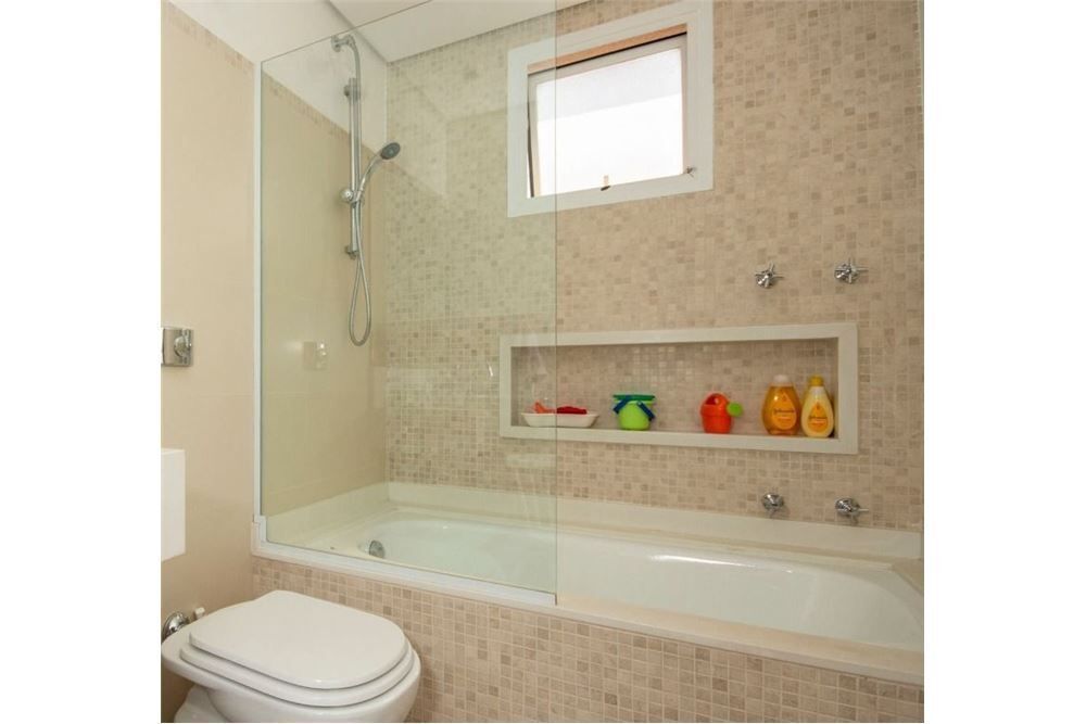 Apartamento, 4 quartos, 200 m² - Foto 25
