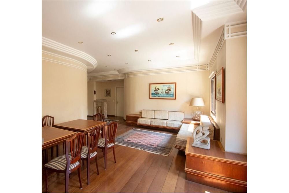 Apartamento, 4 quartos, 200 m² - Foto 29