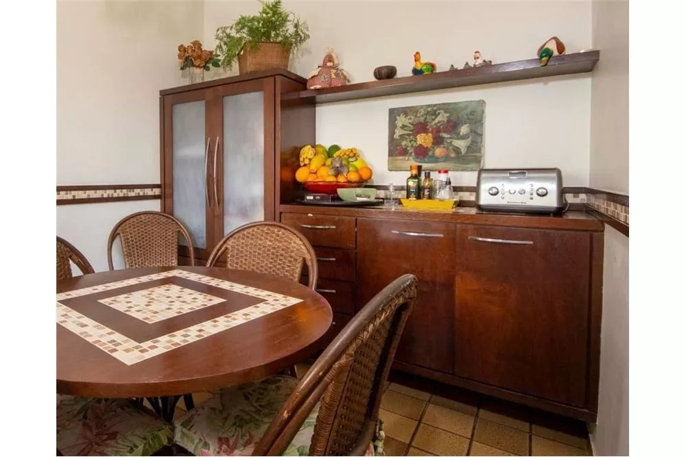 Apartamento, 4 quartos, 200 m² - Foto 14
