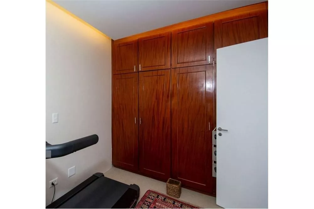 Apartamento, 4 quartos, 200 m² - Foto 6