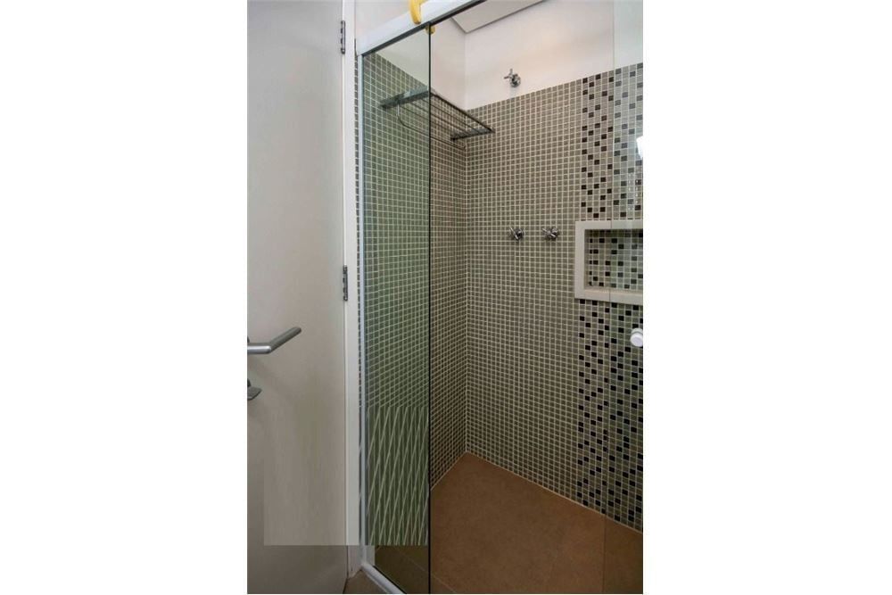 Apartamento, 4 quartos, 200 m² - Foto 27
