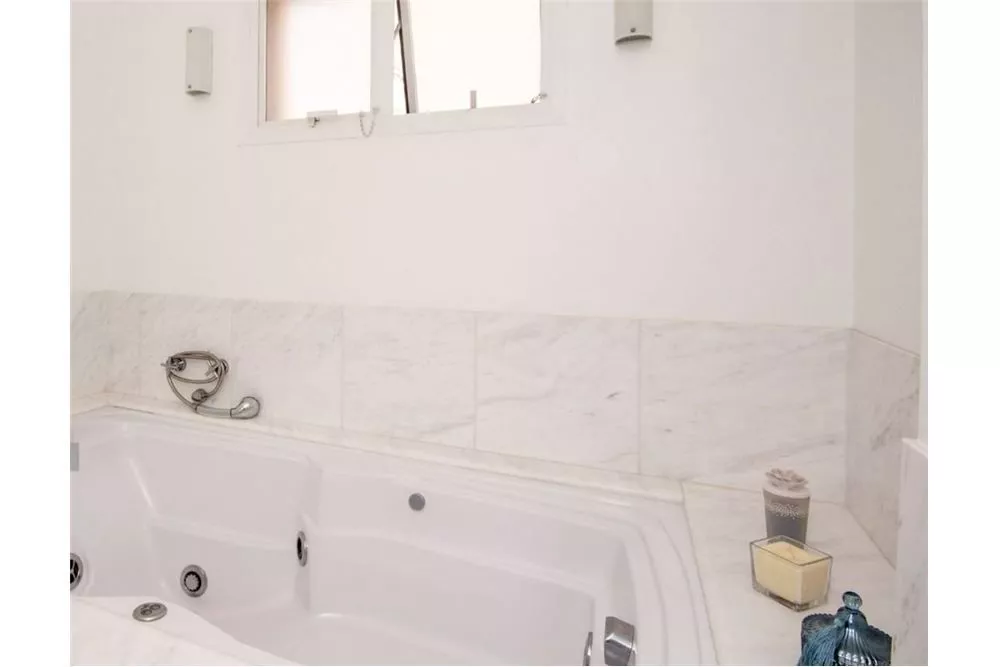 Apartamento, 4 quartos, 200 m² - Foto 15