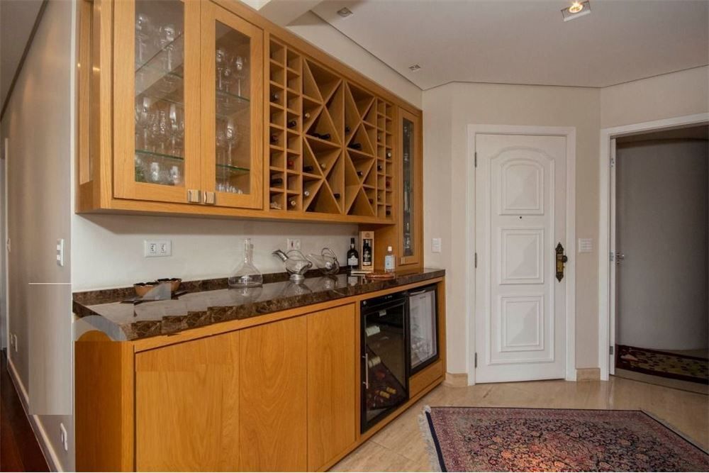 Apartamento, 4 quartos, 200 m² - Foto 30