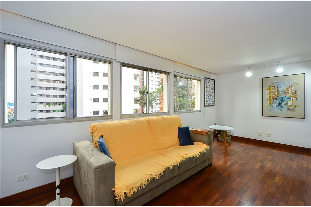Apartamento, 3 quartos, 98 m² - Foto 27