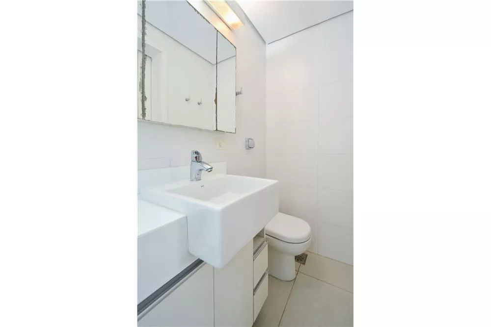 Apartamento, 3 quartos, 98 m² - Foto 9