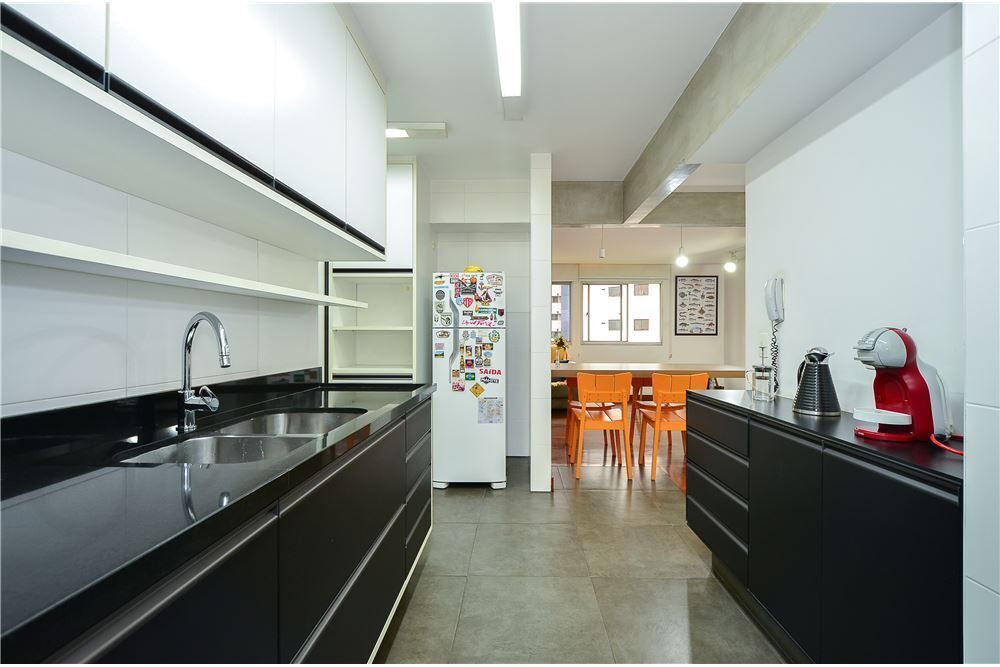 Apartamento, 3 quartos, 98 m² - Foto 24