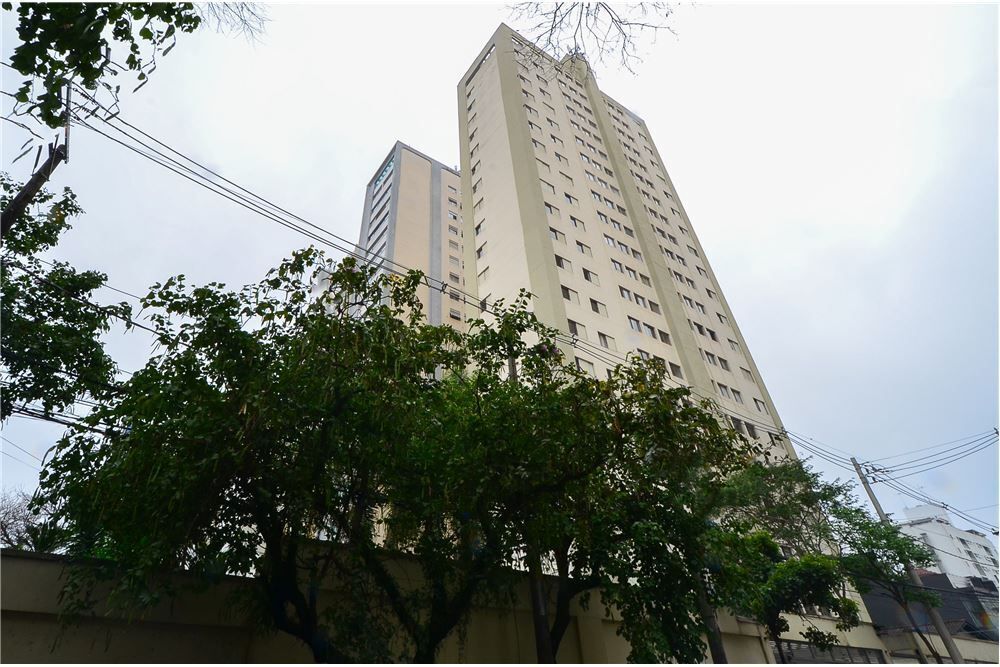 Apartamento, 3 quartos, 98 m² - Foto 16
