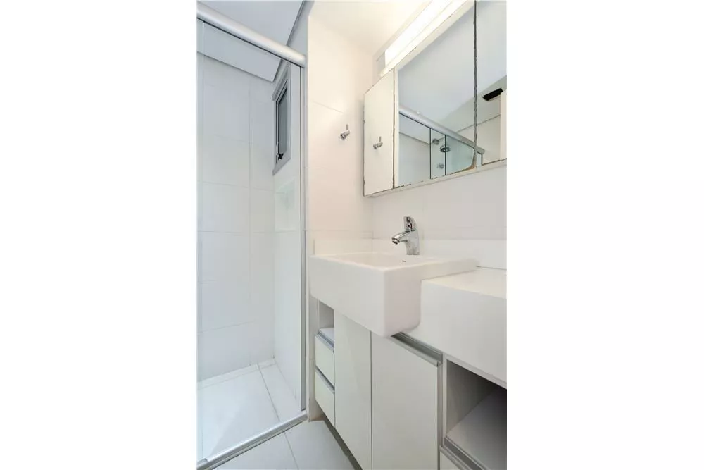 Apartamento, 3 quartos, 98 m² - Foto 14