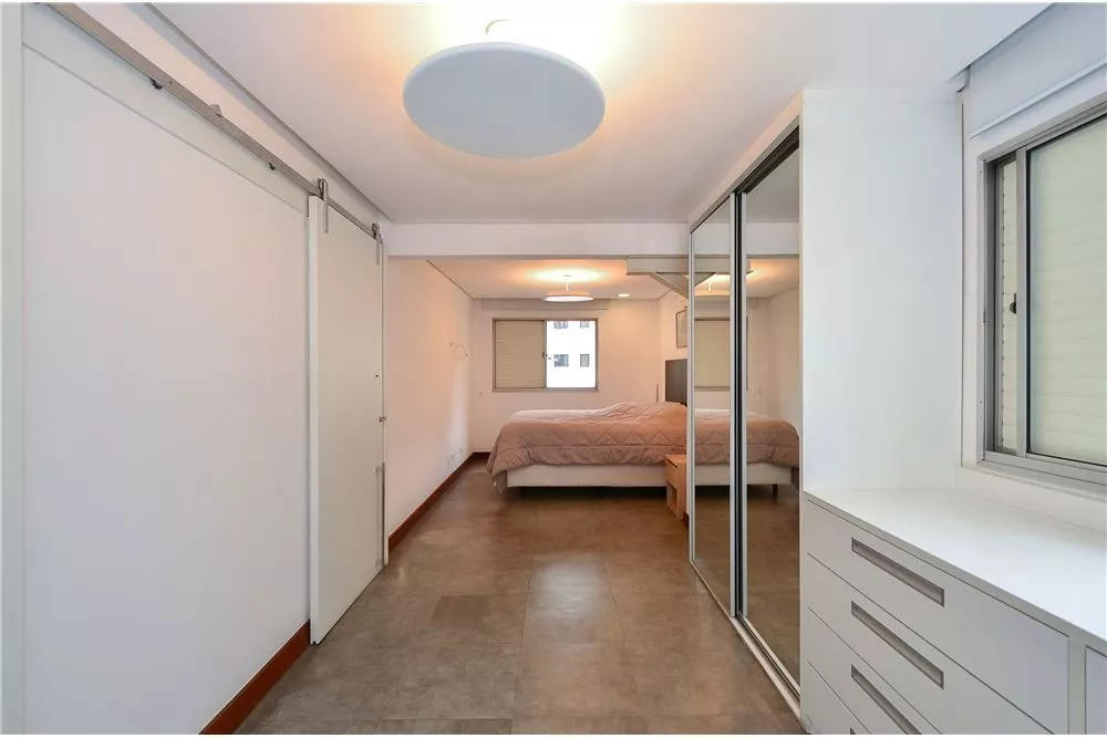 Apartamento, 3 quartos, 98 m² - Foto 12