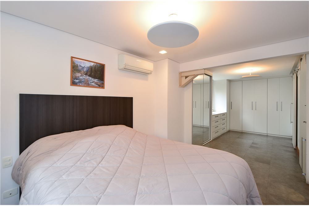 Apartamento, 3 quartos, 98 m² - Foto 17