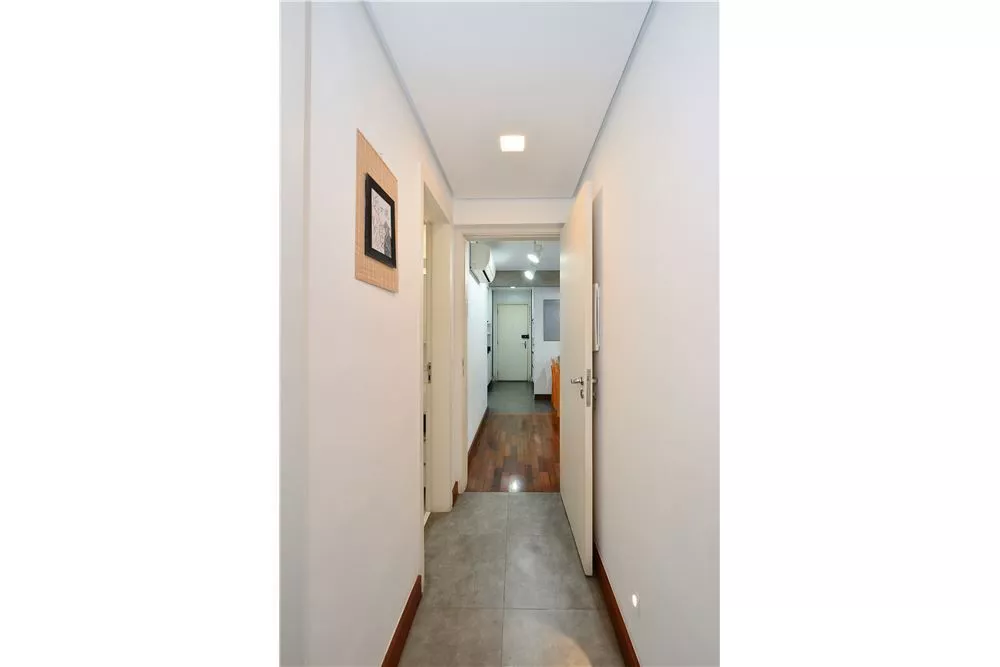 Apartamento, 3 quartos, 98 m² - Foto 7