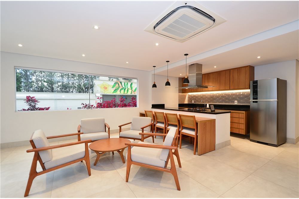 Apartamento, 3 quartos, 98 m² - Foto 29