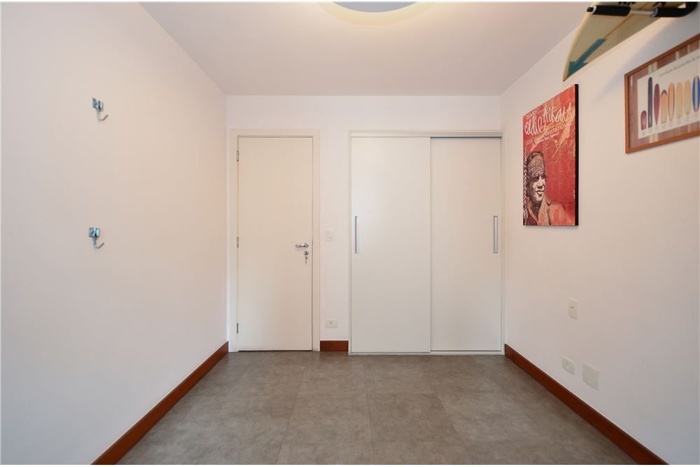 Apartamento, 3 quartos, 98 m² - Foto 30