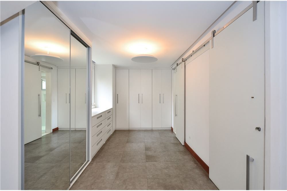 Apartamento, 3 quartos, 98 m² - Foto 21