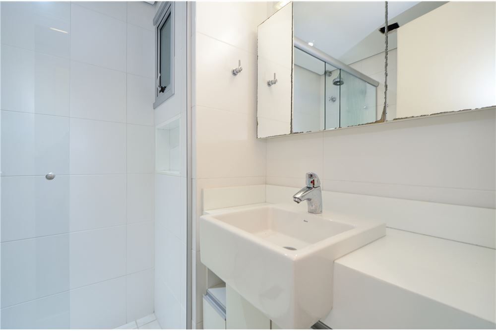 Apartamento, 3 quartos, 98 m² - Foto 26