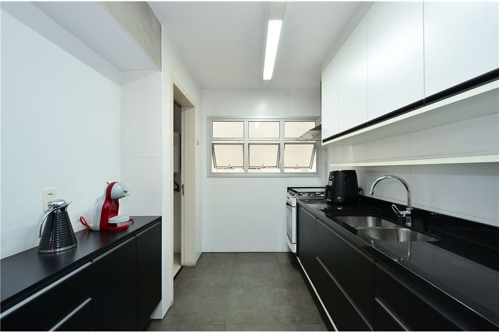 Apartamento, 3 quartos, 98 m² - Foto 18
