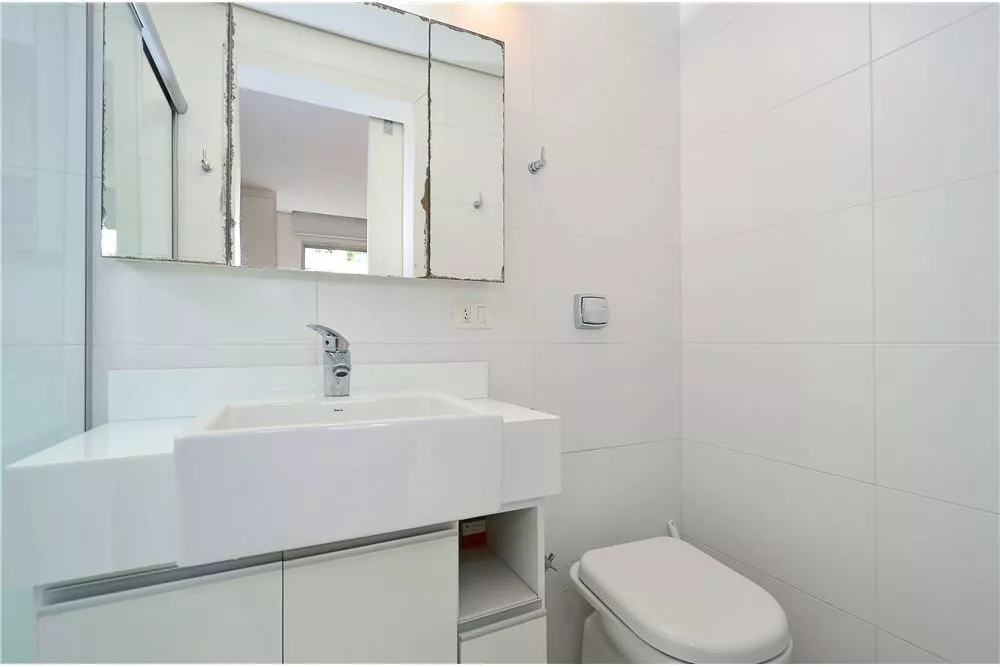 Apartamento, 3 quartos, 98 m² - Foto 4