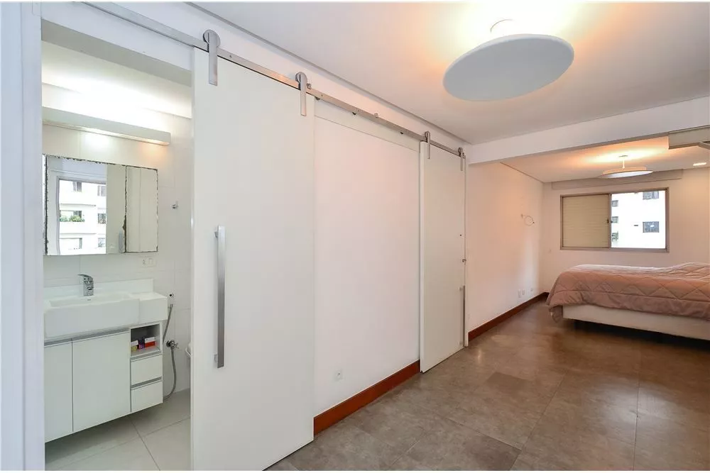 Apartamento, 3 quartos, 98 m² - Foto 10