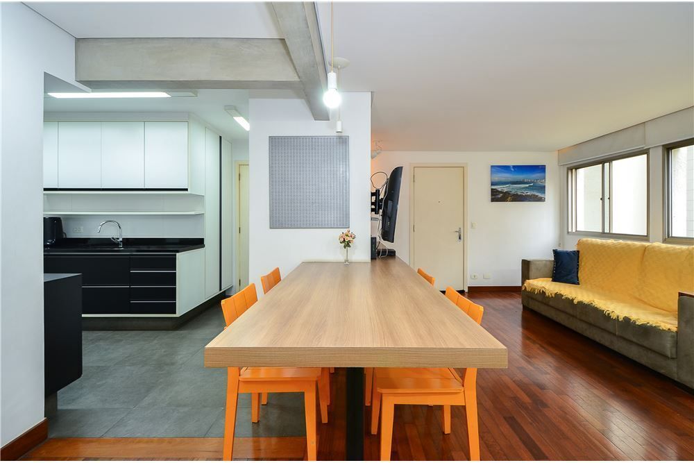 Apartamento, 3 quartos, 98 m² - Foto 20