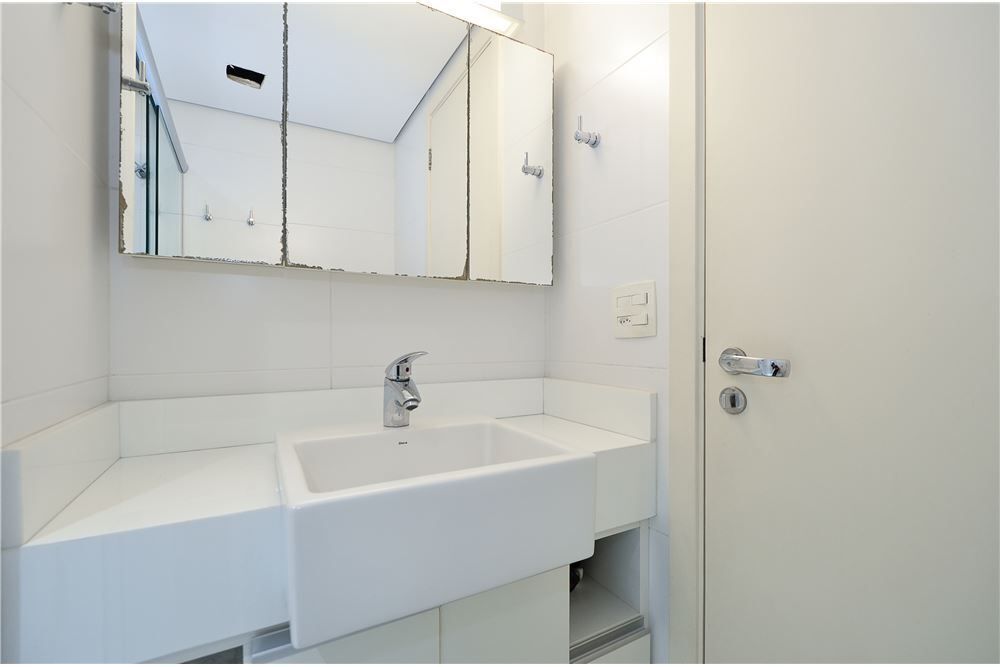 Apartamento, 3 quartos, 98 m² - Foto 25